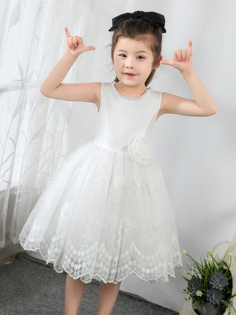 Birthday Frocks Online Unique Designer Dresses for kids | HEYKIDOO